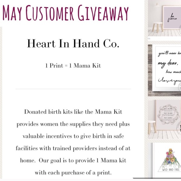 Sold in Mystery Box Jessica Simpson Leopard - Picture 5 of 5